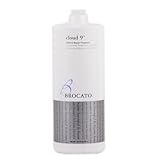 Brocato Cloud 9 Miracle Repair Treatment (32 oz. liter)