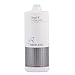 Brocato Cloud 9 Miracle Repair Treatment (32 oz. liter)