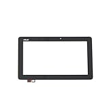 Digitalsync-Replacement Touch Screen Digitizer Glass for Asus Transformer Book T200 T200CA TOP11H86 V1.1