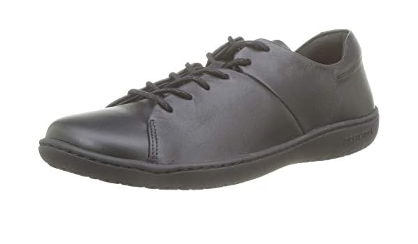 birkenstock womens trainers