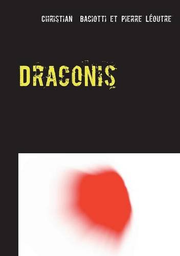 Draconis