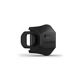 Garmin 010-12843-00 Speed Sensor 2, Bike Sensor to