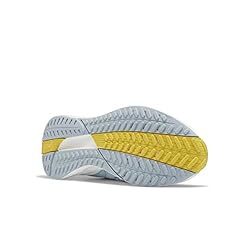 Reebok Women's x Floatride Energy Grow Training