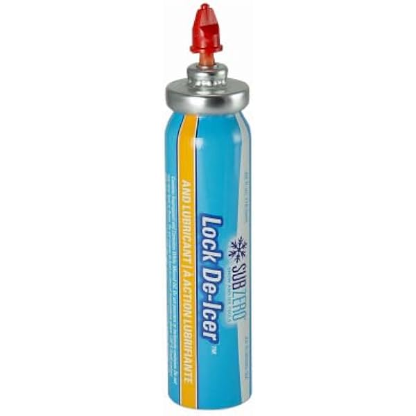 thumbnail image 2 of UPOL Blend #9 Fade Out Solvent Reducer 450ml 2 of 9