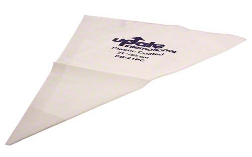 Update International (PB-21PC) 21