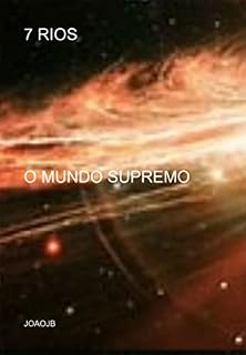 Livro 7 Rios