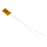 Gikfun BF350-3AA BF350 Precision Pressure Resistance Strain Gauge 350ohm for Arduino AE1134