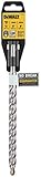 DEWALT DW5453 3/4-Inch by 6-Inch by 8-Inch ROCK
