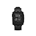 Pebble Steel Smartwatch Stainless