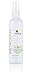 MetaDerm Acne Care NATURAL Unscented Acne Spray to Clear Up Pimples, Blackheads, Irritation, Redness and Overall Acne Issues - 4 oz