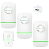 Stop Watt Pro Power Saver, Stopwatt Energy Saving