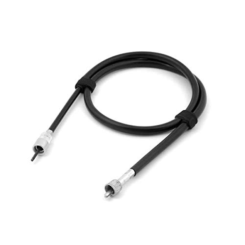 1987-2007 Kawasaki KLR650 Speedometer Cable