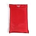 Fire Blanket Fiberglass Fire Emergency Blanket Suppression Blanket Flame Retardant Blanket Emergency Survival Safety Cover for Kitchen,Fireplace,Car,Office,Warehouse, 2 Pack (39.3x 39.3 inch)thumb 2
