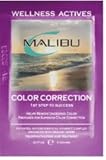 MALIBU C Quick Fix for Color Correction 1 Packet