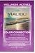 MALIBU C Quick Fix for Color Correction 1 Packet