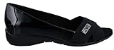 Women's Anne Klein, Kasey Low Heel Shoe