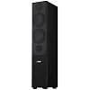 Canton GLE 470.2 – Staande luidspreker – 110/170 Watt zwart (stuks)