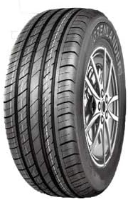 Grenlander L-ZEAL 56 Performance Radial Tire - 215/55R16 93W