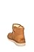 UGG Womens Rella Boot