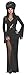 Elvira Mistress of the Dark Full-Length Dress Costume