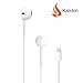 7 Earbuds /    7 Headphones to Lightning Jack with Remote Control and MIC Lightning Headphones for    7 Plus,    7,    6s Plus,    6s,    6 Plus,    6,    5s