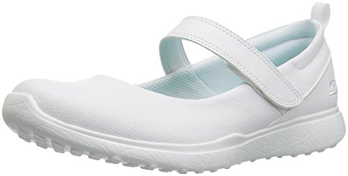 قیمت و خرید Skechers Kids 'Microburst 