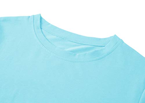 Inspirational-Quotes-Letter-Printing-Tops-You-are-Braver-Than-You-Believe-Women-Saying-T-Shirt