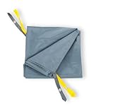 Mountainsmith Tent Foot Print - Genesee
