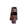 Vince-Camuto-Womens-Jakayla