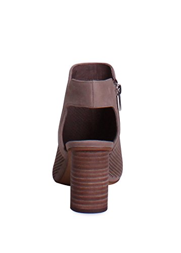 Vince-Camuto-Womens-Jakayla