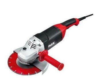 FLEX PROTECCION para L3906C