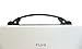 Shuter Accordion Expanding File Folder, 13-Pockets, A4 Size, Handle and Tabs, Buckle Closure (Green)