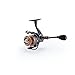 Pflueger Supreme XT Spinning Fishing Reel