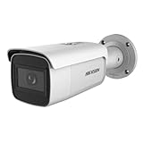 Hikvision DS-2CD2683G1-IZS 8MP Outdoor IR Varifocal