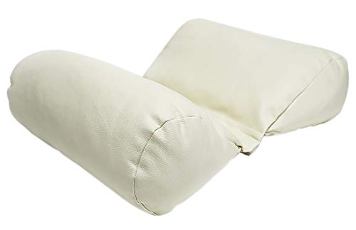 4 Newborn+Baby+Photography+Props+Photographers