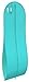 YOUR BAGS GARMENTUM Dress Bag for Gowns & Formal Dresses - 72