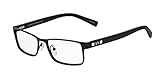 Armani Exchange AX 1003 Men's Eyeglasses