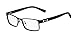 Armani Exchange AX 1003 Men's Eyeglasses