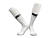 LES TRICOT 2018/2019 Paris Away #10 Neymar JR. Football Futbol Soccer Kids Jersey Shorts Socks Set Youth Sizes (13-14 Years)