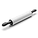 OXO Good Grips Non-Stick Rolling Pin