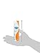 SASMAR Warming Lubricant Men, Women, Couples, Him, Her – Water Based Personal Lube - Long lasting Formula, Paraben Free, No Residue – Compatible With All Condoms & Toys - 2.3 oz