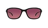Oakley She's Unstoppable Sunglasses