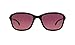 Oakley Women's She's Unstoppable