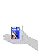 Modiano 300488 Italy Poker 4 Jumbo Index Light Blue