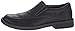 Clarks Men's Kyros Free Oxford