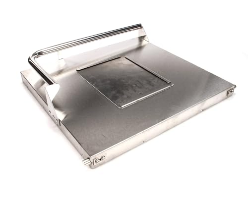 Wells F6-304652 Door Assembly, M4200-3S, 30" Height, 24" Width, 5" Length