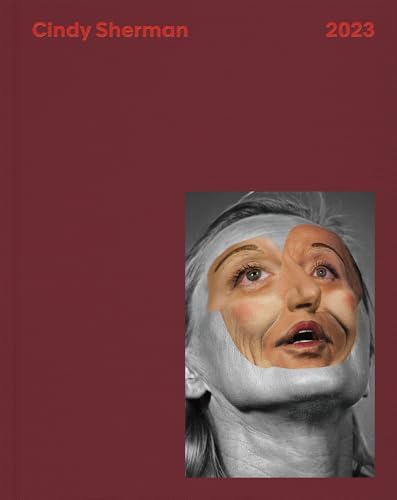 Amazon.com: Vanessa Beecroft: Performances 1993-2003
