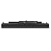 HWG HS04 Battery [14.6V, 41Wh/2800mAh] for HP 807956-001 807957-001 HSTNN-LB6U 240 G4/ 245 G4/ 250 G4/ 255 G4/ 256 G4 Series, fits Notebook 14 14G 14Q 15 15G 15Q HP HSTNN-LB6V