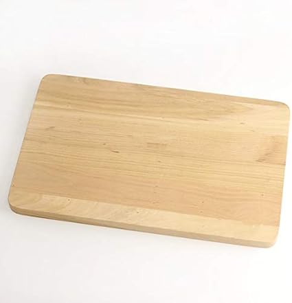 Amazon まな板 木 おしゃれ 木製 大きいサイズ 国産 木のまな板 人気 大きめ おすすめ 大きい ブランド デザイン プレゼント Cvd まな板 カッティングボード 通販