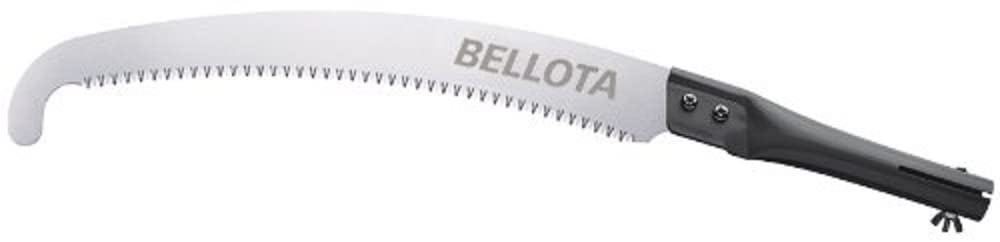 Bellota 4580-13 - Pruning Saw